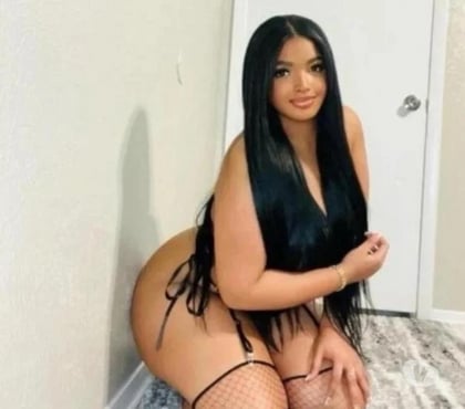 Escorts Thornton Heath Croydon - Photos for 💃GINA BEATIFULL PARTY 🎉