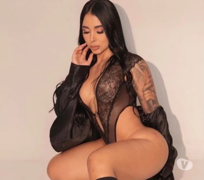 Escorts Thornton Heath Croydon - Photos for 🍑ALEJANDRA 💥🆕GIRLS 💐