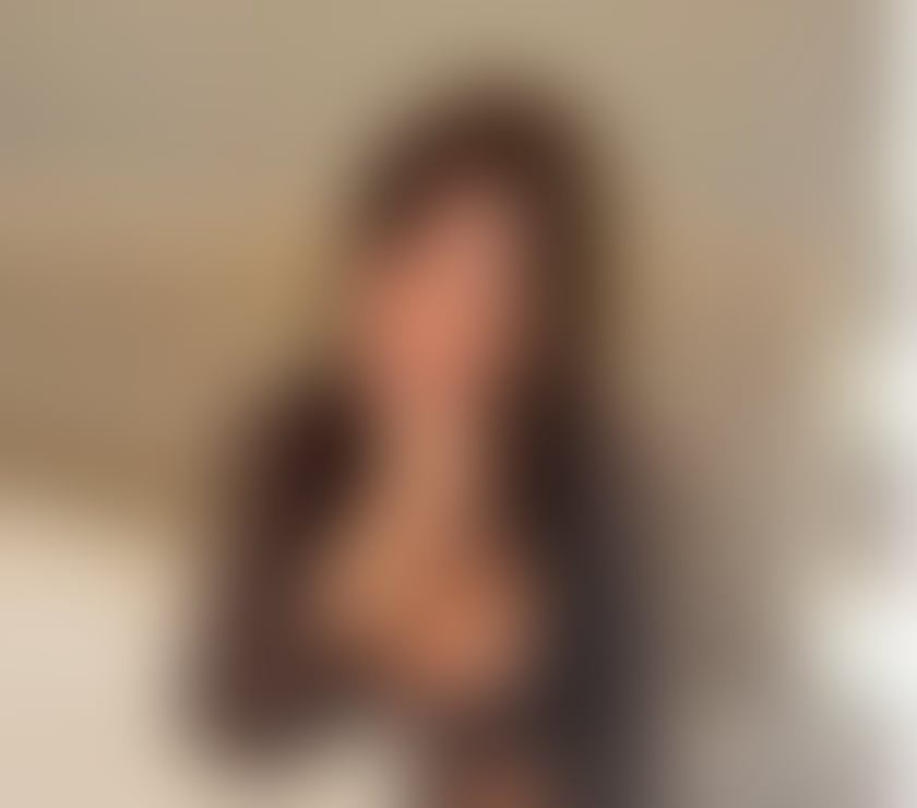 Escorts Romford Havering - Photos for 🇧🇷SOPHIA BRAZILIA 🇧🇷 party 🥂