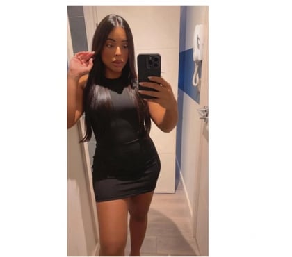 Escorts Romford Havering - Photos for 🇧🇷SOPHIA BRASIL 🇧🇷 festa 🥂