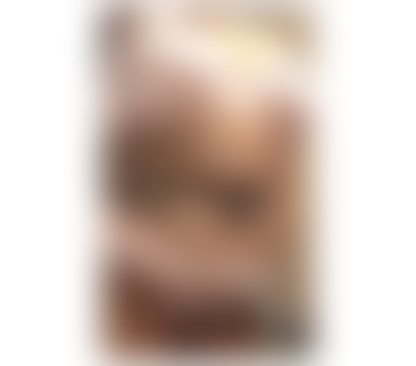 Escorts West Midlands Coventry - Photos for Sexy BBW Ebony BEE