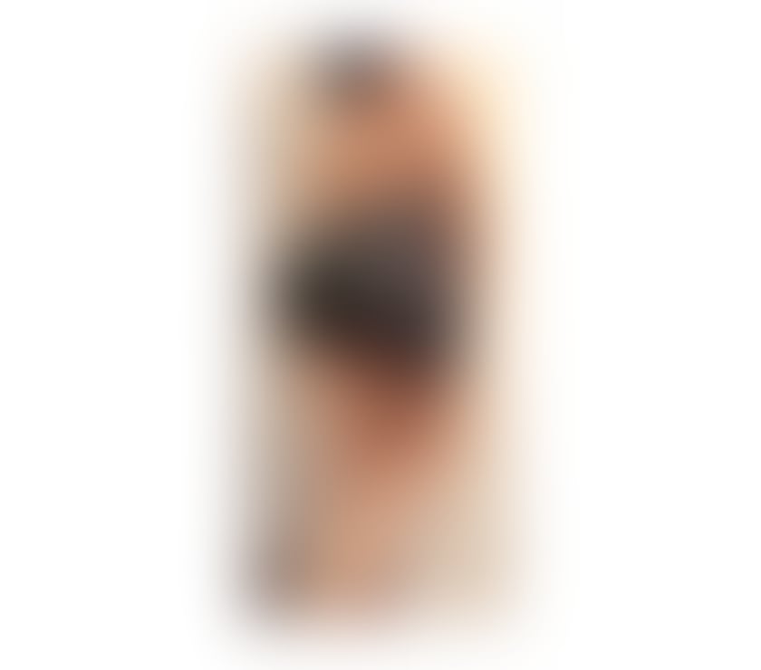Photos for Sexy BBW Ebony BEE