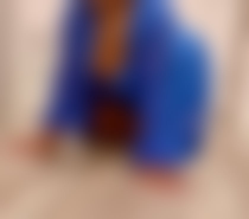 Photos for Sexy BBW Ebony BEE 🧞‍♀️