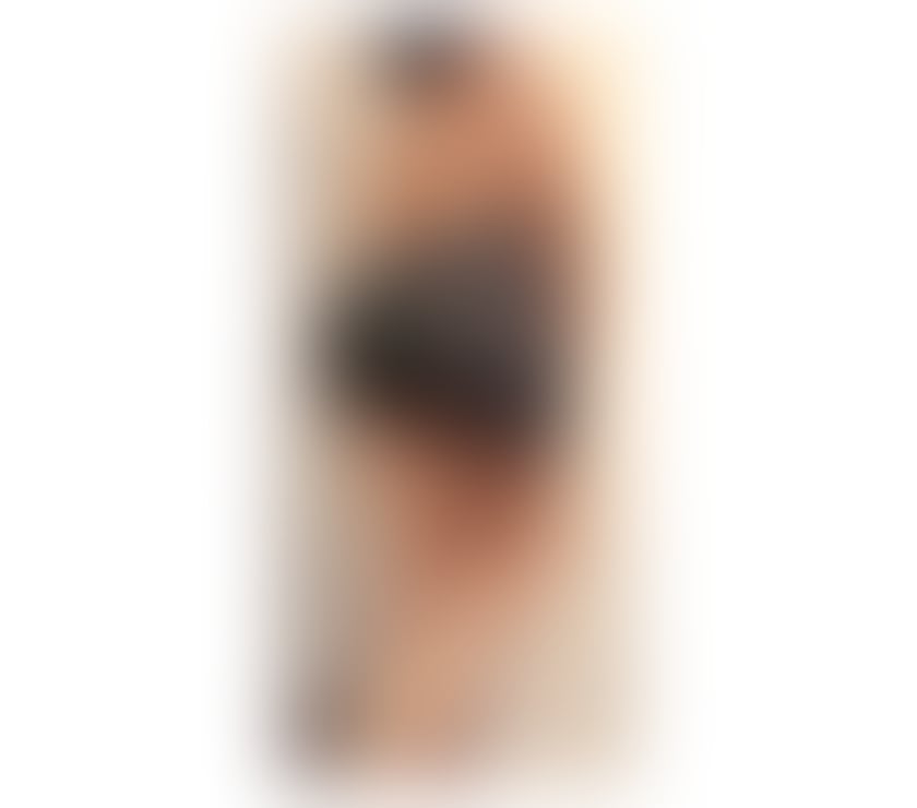 Photos for Sexy BBW Ebony BEE 🧞♀️