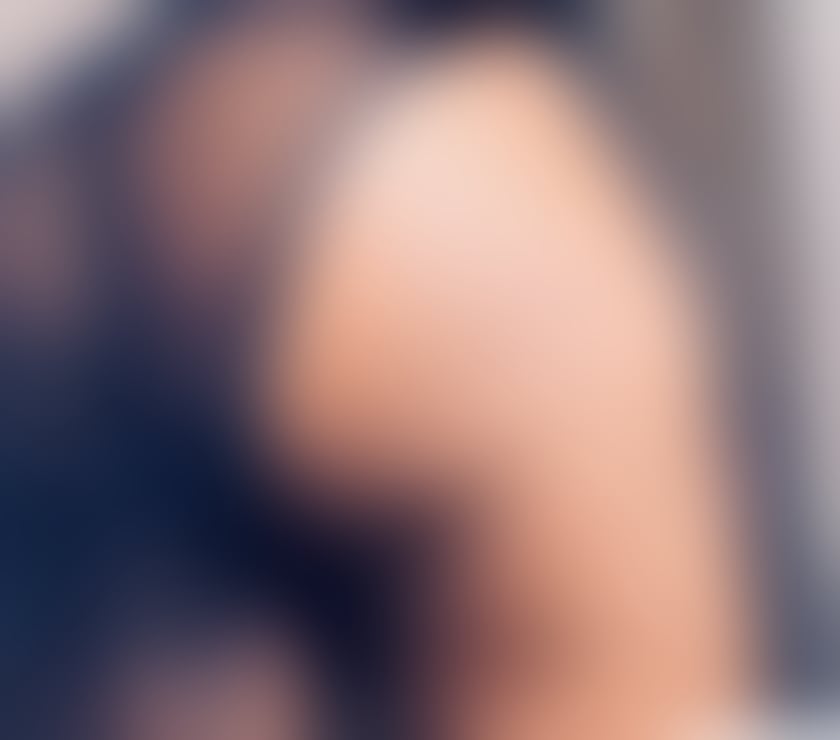 Escorts West Midlands Coventry - Photos for Sexy BBW Ebony BEE