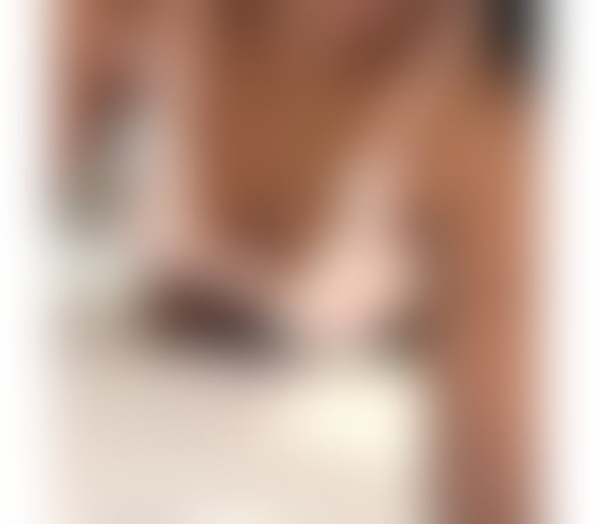 Escorts West Midlands Coventry - Photos for Sexy BBW Ebony BEE