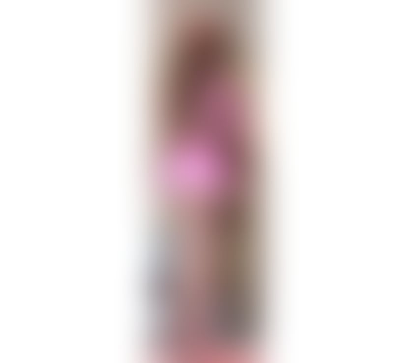 Photos for Sexy BBW Ebony BEE
