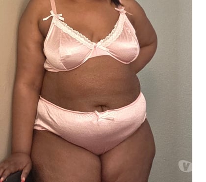 Photos for Sexy BBW Ebony BEE