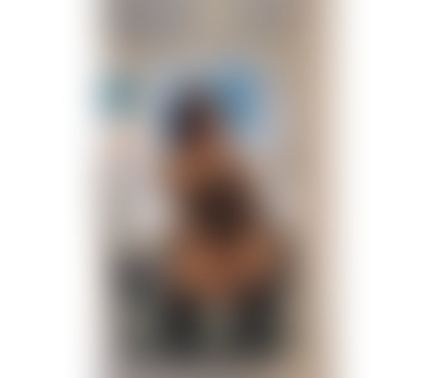 Escorts Merseyside Liverpool - Photos for 🔞BEST OFFER ❤️QUALITY CLASSY BRAZILIAN 🇧🇷❤️