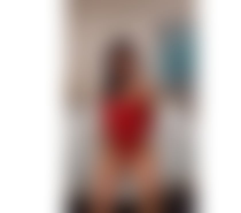 Escorts Merseyside Liverpool - Photos for 🔞BEST OFFER ❤️QUALITY CLASSY BRAZILIAN 🇧🇷❤️