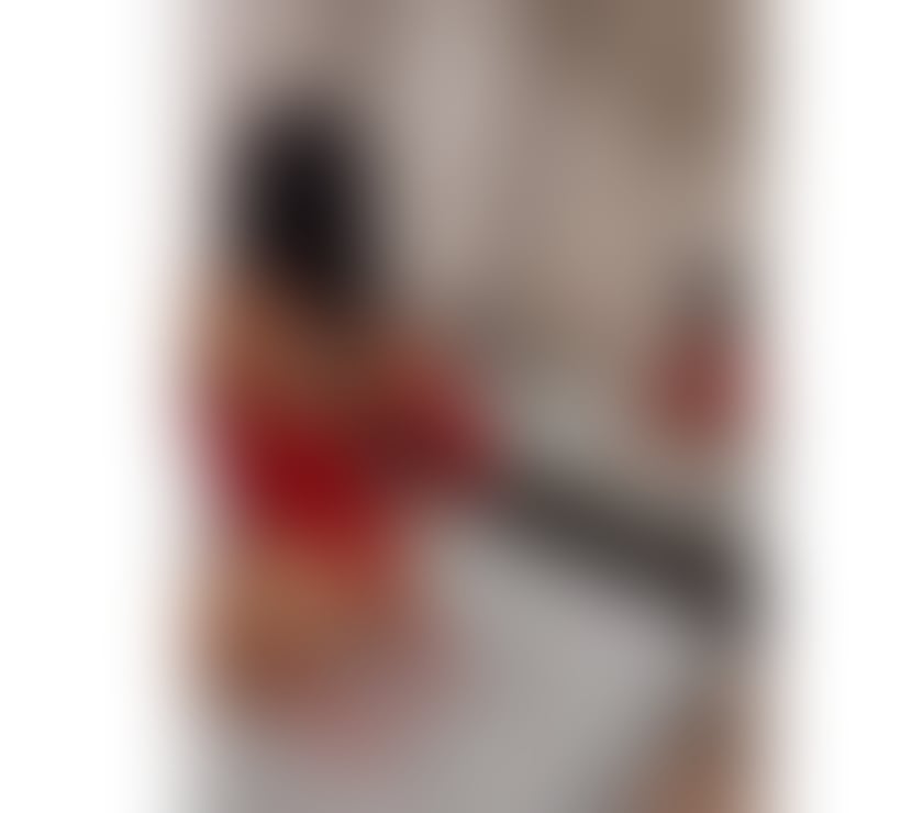 Escorts Merseyside Liverpool - Photos for 🔞BEST OFFER ❤️QUALITY CLASSY BRAZILIAN 🇧🇷❤️