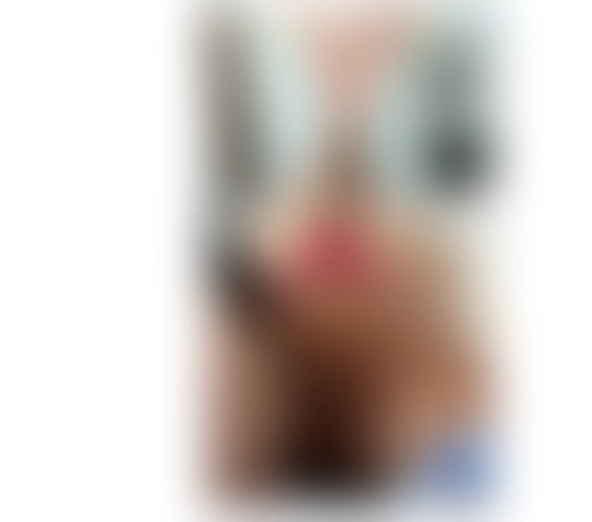 Escorts Merseyside Liverpool - Photos for 🔞BEST OFFER ❤️QUALITY CLASSY BRAZILIAN 🇧🇷❤️