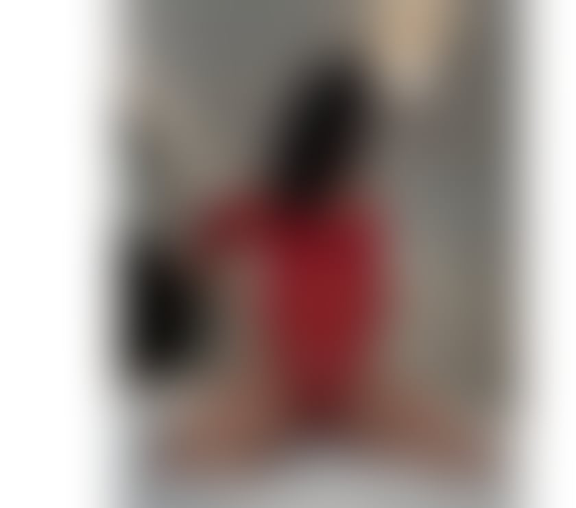 Escorts Merseyside Liverpool - Photos for 🔞BEST OFFER ❤️QUALITY CLASSY BRAZILIAN 🇧🇷❤️