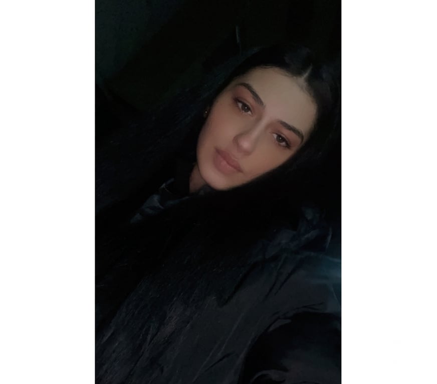 Adult Entertainment Greater Manchester Oldham - Photos for DEAL OF THE MONTH 10£ 📞07852187958📞