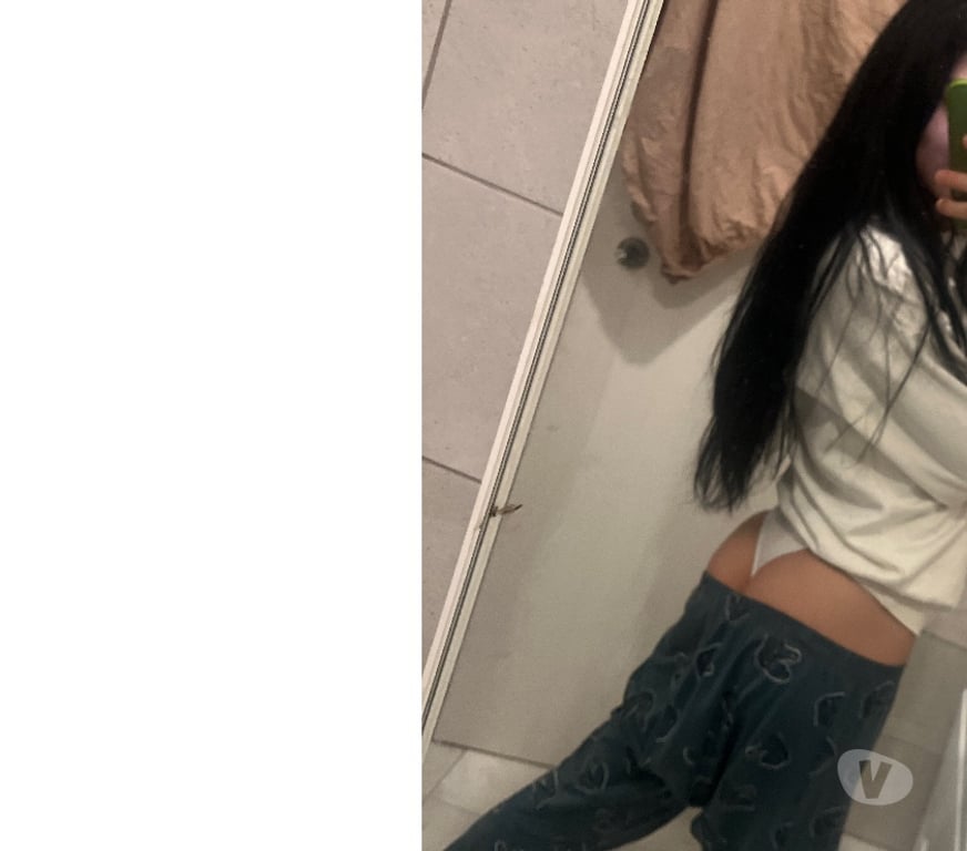 Adult Entertainment Greater Manchester Oldham - Photos for DEAL OF THE MONTH 10£ 📞07852187958📞