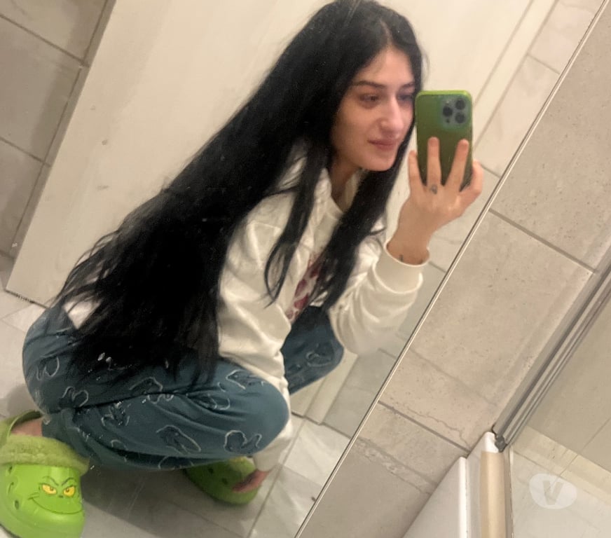 Adult Entertainment Greater Manchester Oldham - Photos for DEAL OF THE MONTH 10£ 📞07852187958📞