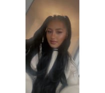 DEAL OF THE MONTH 10£ 📞07852187958📞