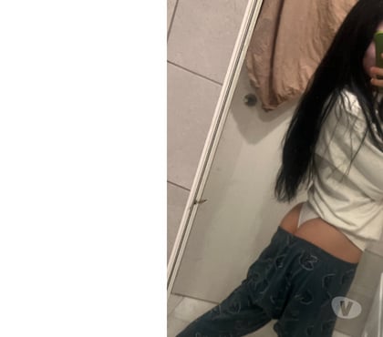 Adult Entertainment Oldham Town Centre Oldham - Photos for 10 DEAL BACK ON🥵slim curves sweet face call me