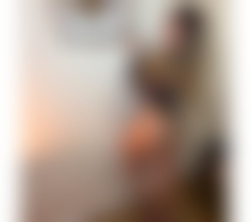  Escorts & Erotic Massage Romford Havering - Photos for £50 ONLY 🔥 GABY BLONDE SENSATION 🇧🇷