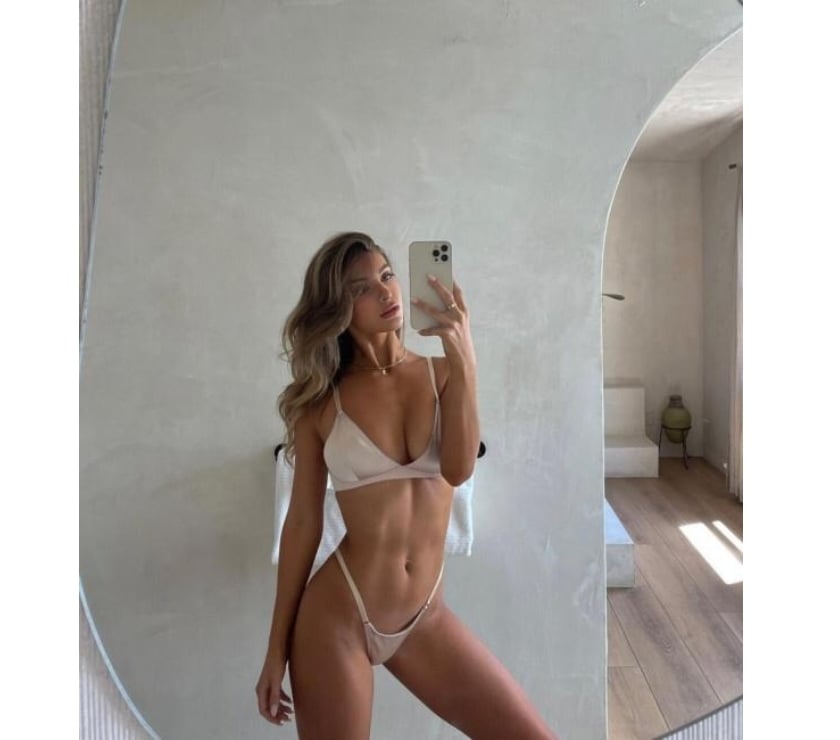 Escorts North Yorkshire Middlesbrough - Photos for HOT🥵😈 INDEPENDENT🔝NO RUSH✨PARTY 🔥