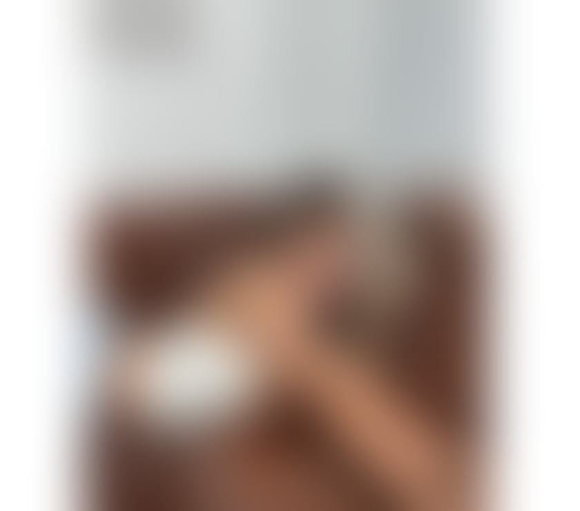 HOT🥵😈 INDEPENDENT🔝NO RUSH✨PARTY 🔥