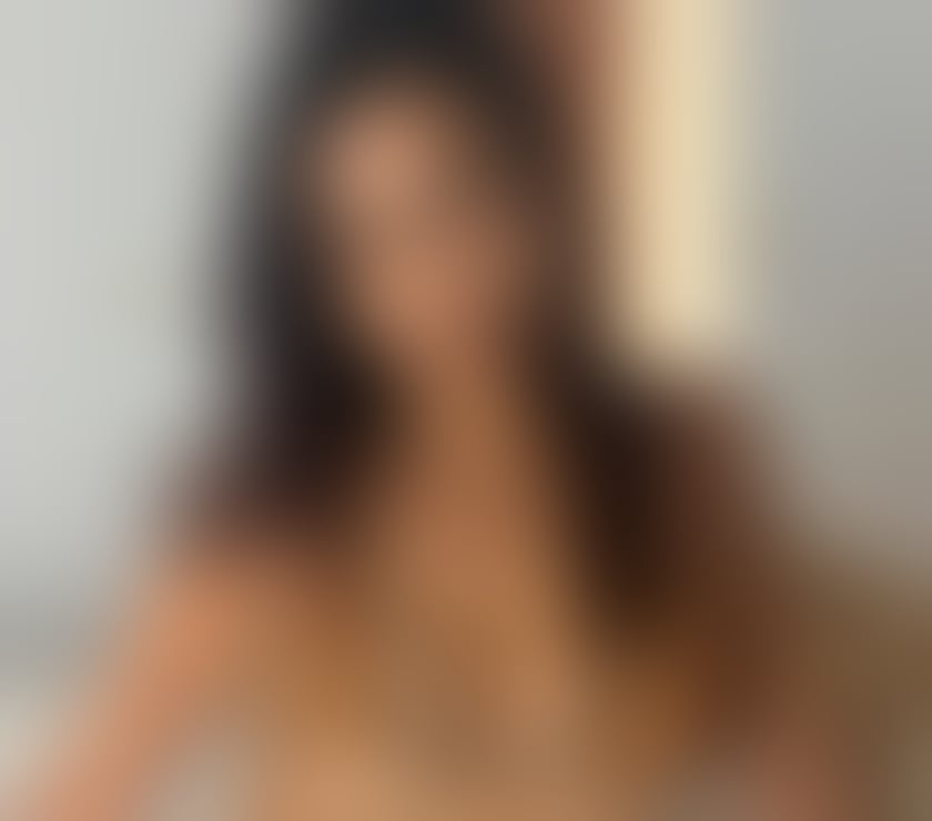 🔥 NEW Devya BRUNETTE LATINA 🇳🇵 PARTY GIRL🍾