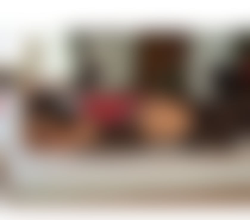 Escorts South Yorkshire Sheffield - Photos for KELLY💚💛ONLY FOR 2 DAYS💚💛