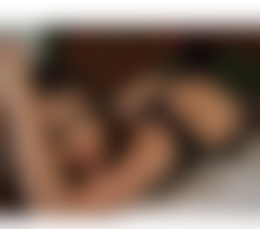 Escorts South Yorkshire Sheffield - Photos for KELLY💚💛ONLY FOR 2 DAYS💚💛