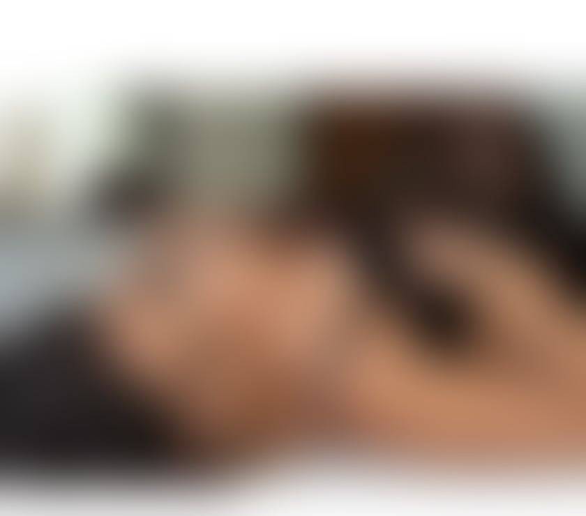 Escorts South Yorkshire Sheffield - Photos for KELLY💚💛ONLY FOR 2 DAYS💚💛