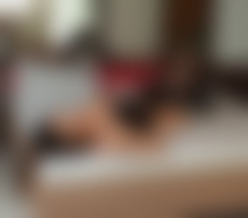 Escorts Sheffield City Centre Sheffield - Photos for KELLY💚💛ONLY FOR 2 DAYS💚💛