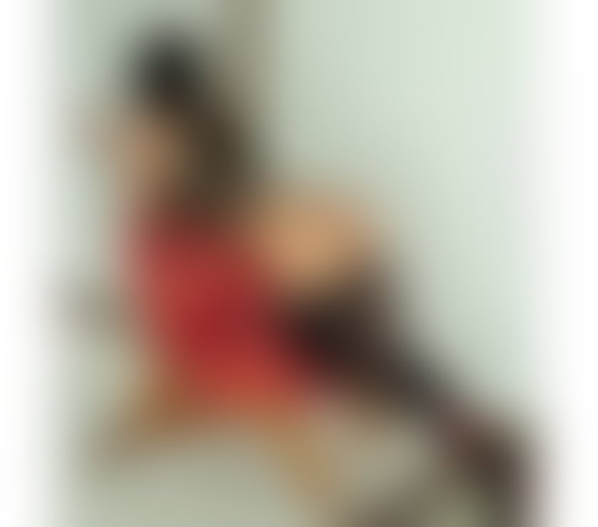 Escorts South Yorkshire Sheffield - Photos for KELLY💚💛ONLY FOR 2 DAYS💚💛