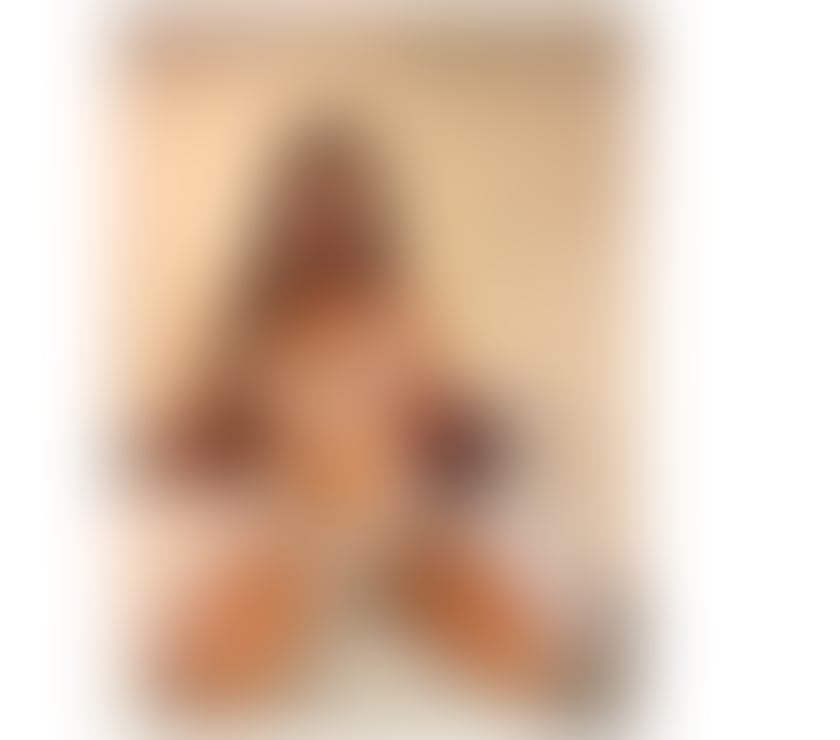 Escorts Dudley Town Centre Dudley - Photos for Nea in your city, girl party 💕❤️