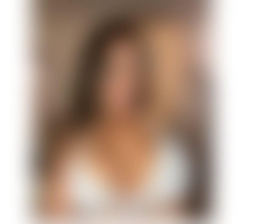 Escorts Lytham Saint Annes Fylde - Photos for Nea in your city, girl party 💕❤️