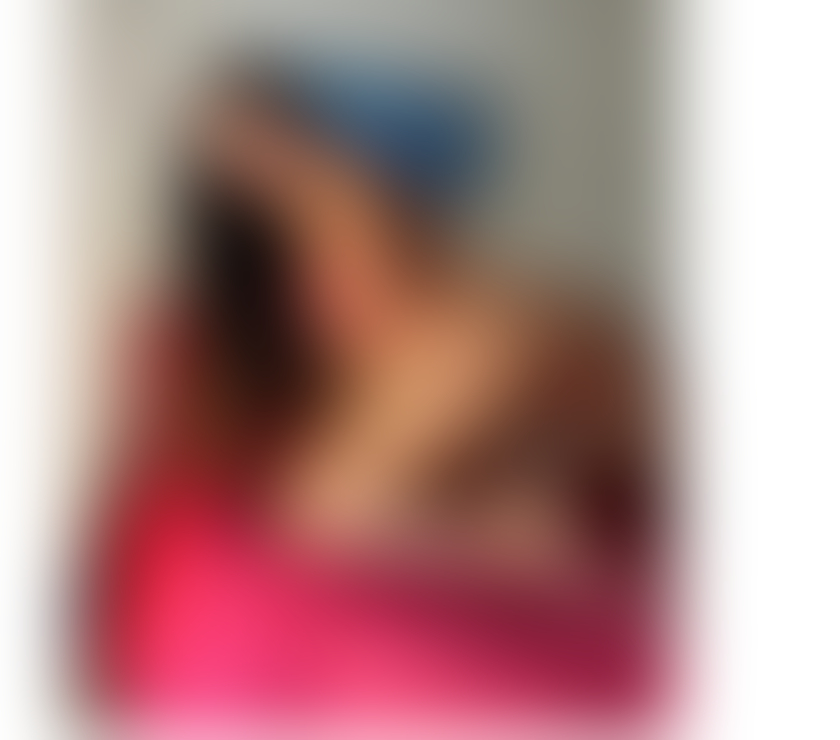 Escorts West Midlands Dudley - Photos for Nea in your city, girl party 💕❤️