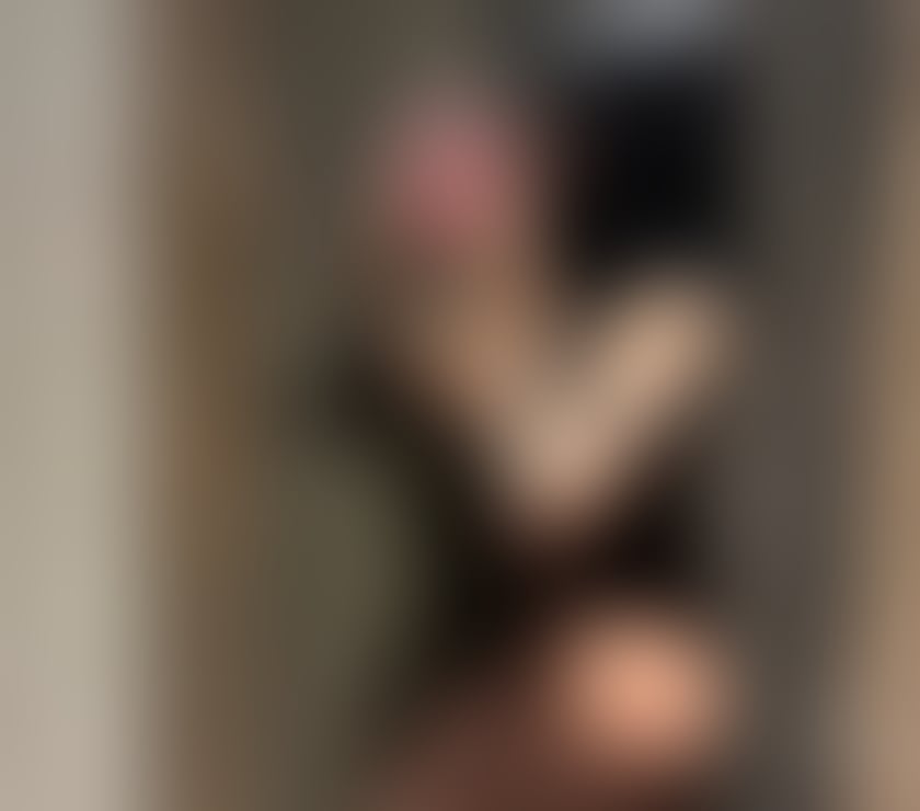 BDSM Escorts & Erotic Massage Romford Havering - Photos for £50 ONLY 🔥 LAURA BRAZILIAN 🇧🇷