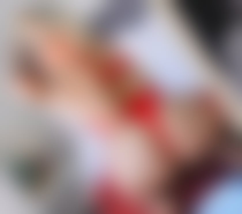  Escorts & Erotic Massage Birmingham City Centre Birmingham - Photos for MONIKA❤️SLOPPY BJ NEW IN TOWN❤️FULL GFE