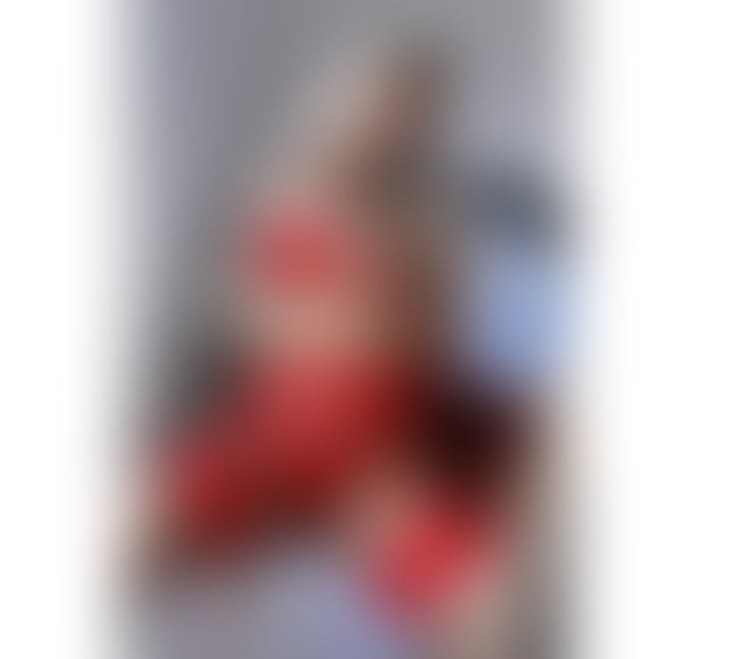 Escorts West Midlands Birmingham - Photos for MONIKA❤️SLOPPY BJ NEW IN TOWN❤️FULL GFE