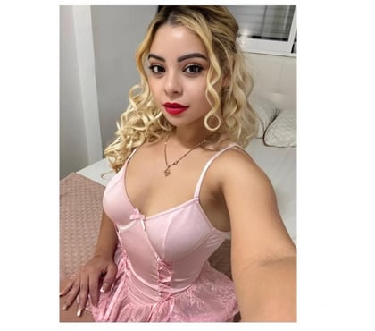 Fetish Escorts & Erotic Massage Birmingham City Centre Birmingham - Photos for MONIKA❤️NEW IN TOWN❤️no rush