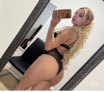 BDSM Escorts & Erotic Massage Birmingham City Centre Birmingham - Photos for MONIKA❤️NEW IN TOWN❤️no rush