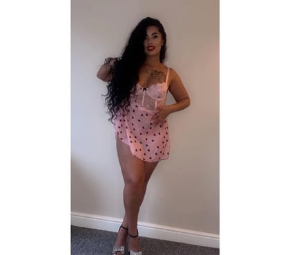  Escorts & Erotic Massage Birmingham City Centre Birmingham - Photos for TANIA❤️NEW IN TOWN❤️nice tits