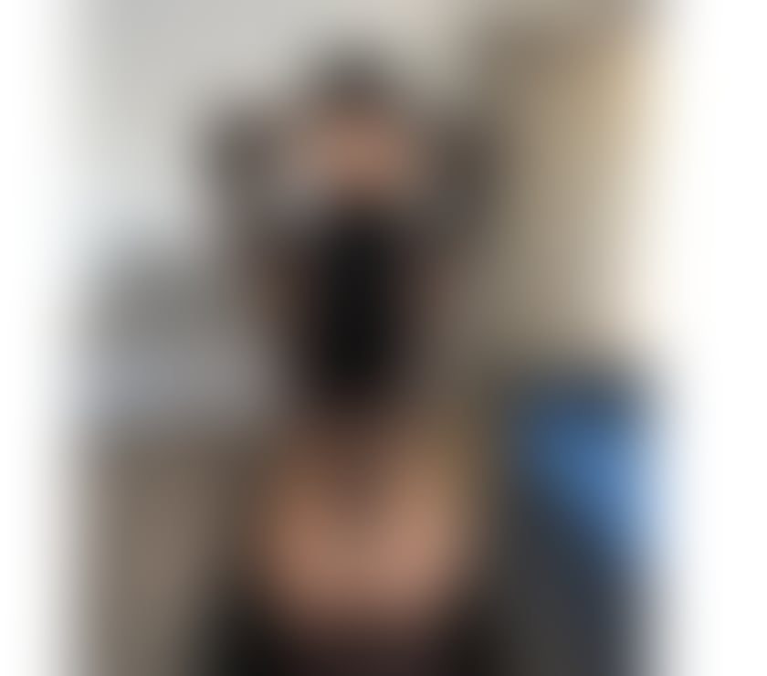 Escorts South West London Earls Court - South West London - Photos for No Rush❤️ Call me bby🥰 Jasmine HOT ❤️