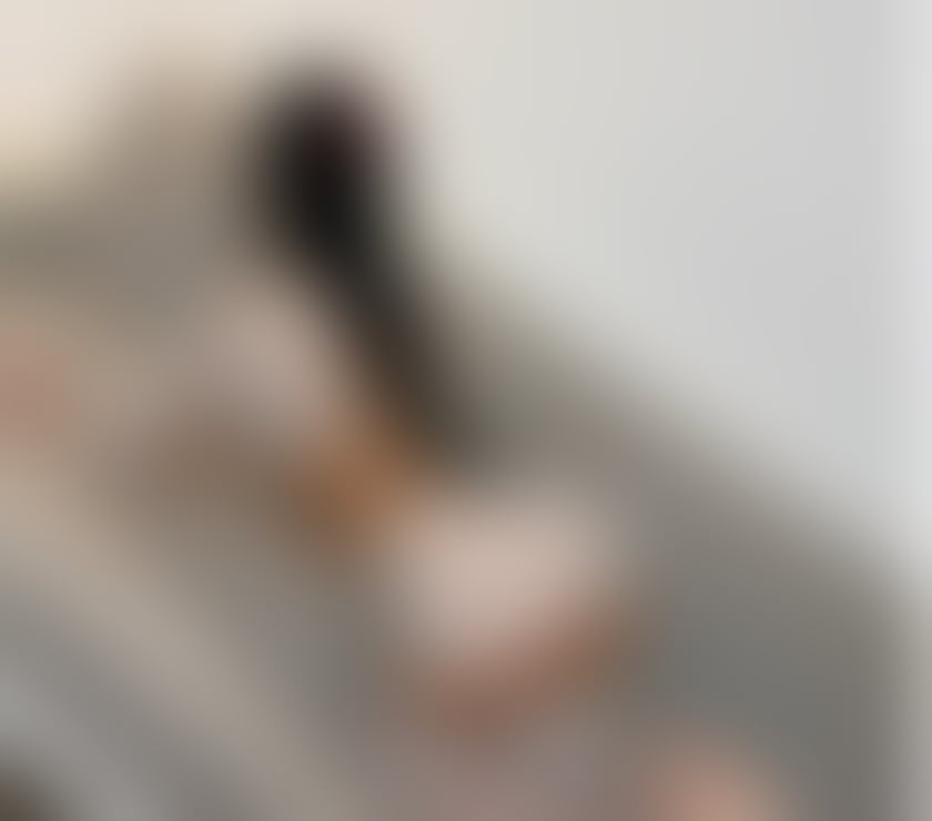 Escorts South West London Earls Court - South West London - Photos for No Rush❤️ Call me bby🥰 Jasmine HOT ❤️