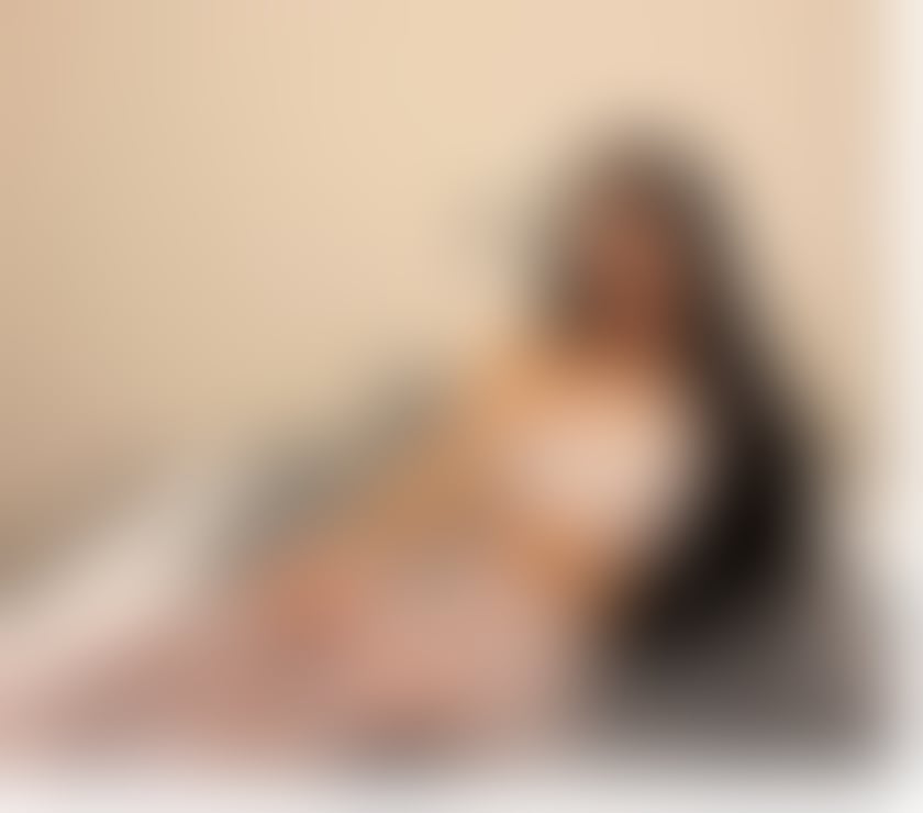 Escorts South West London Earls Court - South West London - Photos for No Rush❤️ Call me bby🥰 Jasmine HOT ❤️