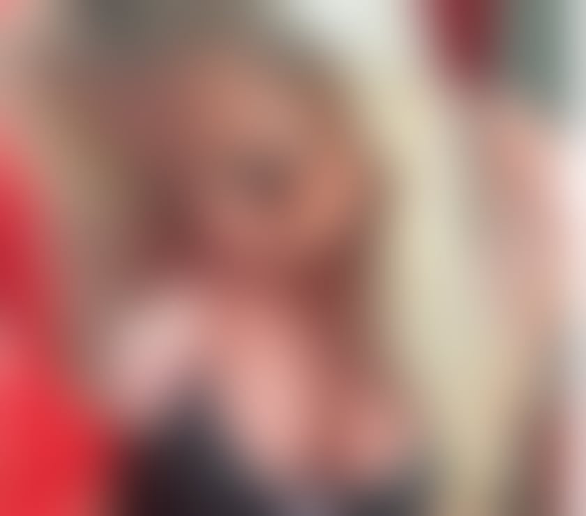 Escorts Lancashire Preston - Photos for ENGLISH JADE XX