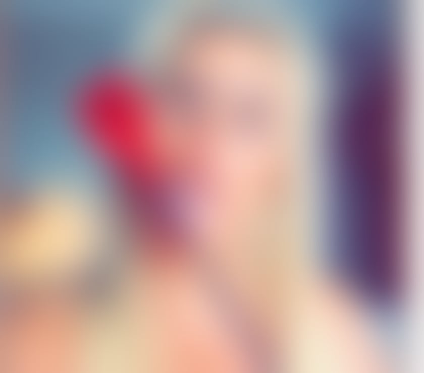 Escorts Lancashire Preston - Photos for ENGLISH JADE XX