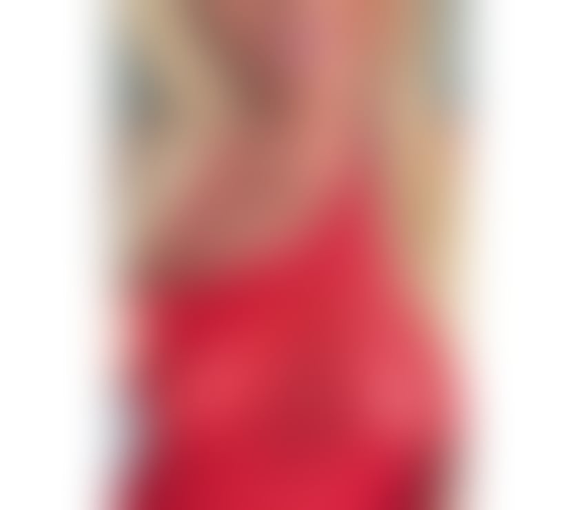 Escorts Lancashire Preston - Photos for ENGLISH JADE XX