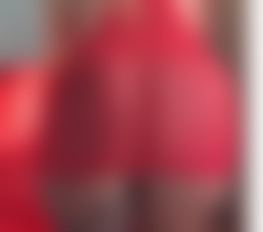 Escorts Lancashire Preston - Photos for ENGLISH JADE XX