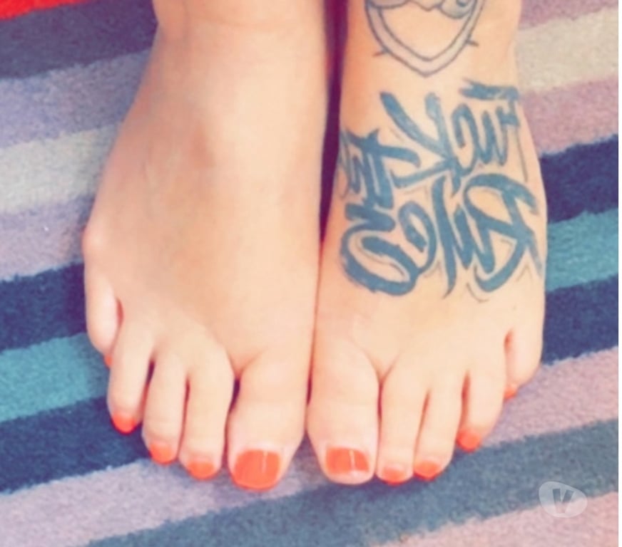 Escorts Lancashire Preston - Photos for ENGLISH JADE XX