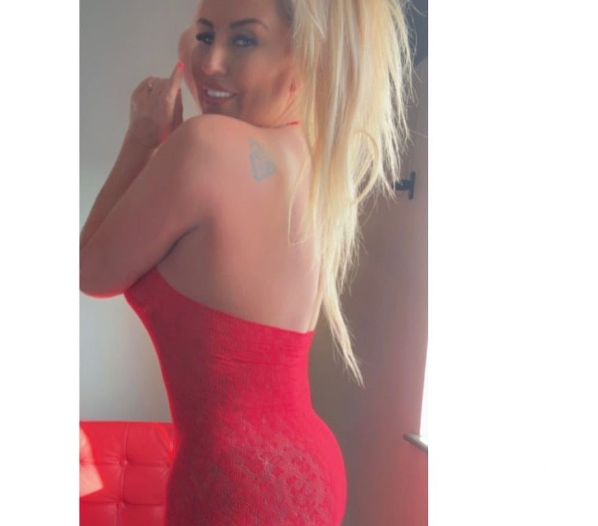 Escorts Lancashire Preston - Photos for ENGLISH JADE XX