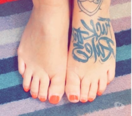 Fetish Escorts Preston City Centre Preston - Photos for ENGLISH JADE XX